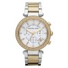 Dámske Hodinky MICHAEL KORS MK5626 39MM