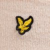 Lyle and Scott Lyle & Scott Beanie HE960A-Z802