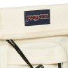 JANSPORT JANSPORT Essential Carryall Shoulder Bag JS0A4QUU7S1