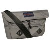 JANSPORT JANSPORT Larimer Shoulder Bag JS0A4QV57H6