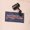 JANSPORT JANSPORT Kitsack Bag JS0A4QUZ7N8