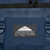 JANSPORT JANSPORT Way Out Plus Waistpack Waist Bag JS0A47M97Q9