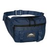 JANSPORT JANSPORT Way Out Plus Waistpack Waist Bag JS0A47M97Q9