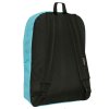 JANSPORT JANSPORT Superbreak Plus Batoh JS0A4QUE72P