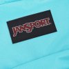 JANSPORT JANSPORT Superbreak Plus Batoh JS0A4QUE72P