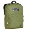 JANSPORT JANSPORT Recyklovaný batoh Superbreak JS0A4NW254G