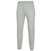 STARTER STARTER Turbo Men Jogging Pants CTK00977-GREYMARL