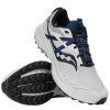 Saucony Saucony Ride 15 TR Men Trail Running Shoes S20775-21