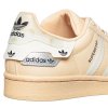 Adidas adidas Originals Superstar Dámske tenisky GX2973