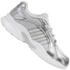 Adidas adidas Crazy Chaos Shadow 2.0 Dámske tenisky GZ5442