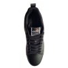 ellesse Ricky Perfektné Pánske Tenisky EL31M8940104 čierne