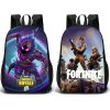 oboustranny batoh s potisky fortnite typ2 2