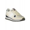 NAPAPIJRI SHOES Pánska Športová Obuv Biela