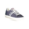 NAPAPIJRI SHOES Pánska Športová Obuv Modrá