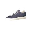 NAPAPIJRI SHOES Pánska Športová Obuv Modrá