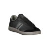NAPAPIJRI SHOES Pánska Športová Obuv Čierna