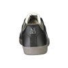 NAPAPIJRI SHOES Pánska Športová Obuv Čierna