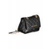 Dámska Crossbody Kabelka VALENTINO BAGS 20x13x8cm Čierna (Veľkosť UNI, Farba čierna)