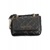 Dámska Crossbody Kabelka VALENTINO BAGS 20x13x8cm Čierna (Veľkosť UNI, Farba čierna)