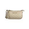 Dámska Crossbody Kabelka VALENTINO BAGS 24x13x4cm Biela