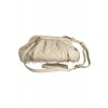 Štýlová Dámska Kabelka VALENTINO BAGS 30x16x8cm Béžová