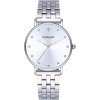 Dámske Hodinky RADIANT RA585201 36MM