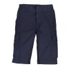 North Sails Perfektné Pánske Športové Nohavice Modrá (Veľkosť 30, Farba modrá)
