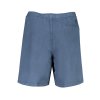 North Sails Perfektné Pánske Športové Nohavice Modrá (Veľkosť 30, Farba modrá)