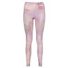 FILA Fila Leggins Donna Viola