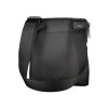 CALVIN KLEIN Calvin Klein Borsa Uomo Nero