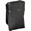 CALVIN KLEIN Calvin Klein Borsa Uomo Nero