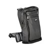 CALVIN KLEIN Calvin Klein Borsa Uomo Nero