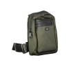 CALVIN KLEIN Calvin Klein Borsa Uomo Verde