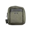 CALVIN KLEIN Calvin Klein Borsa Uomo Verde