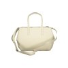 Calvin Klein Fantastická Dámska Kabelka 39x23x12cm Béžová