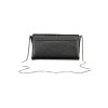 Calvin Klein Fantastická Dámska Kabelka 20x13x5cm Čierna
