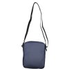 Tommy Hilfiger Praktická Pánska Crossbody Taška Modrá