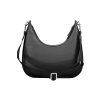 Tommy Hilfiger Fantastická Dámska Kabelka 30x27x6cm Čierna