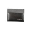 Pánska Peňaženka Calvin Klein Čierna