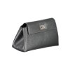 Calvin Klein Fantastická Dámska Kabelka 28x15x11cm Čierna
