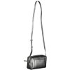 Calvin Klein Fantastická Dámska Kabelka 18x13x8cm Čierna