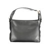 Elegantná Dámska Kabelka VALENTINO BAGS 32x25x13cm Čierna