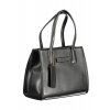 Elegantná Dámska Kabelka VALENTINO BAGS 22x19x13cm Čierna