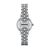 Dámske Hodinky ARMANI AR1908 32MM