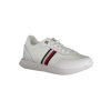 Tommy Hilfiger Dámska Športová Obuv Biela