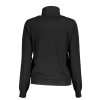 K-WAY K Way Lupetto Donna Nero
