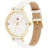 Dámske Hodinky TOMMY HILFIGER 1782582 38 MM