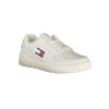 Tommy Hilfiger Dámska Športová Obuv Biela (Veľkosť 36, Farba Biela)