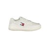Tommy Hilfiger Dámska Športová Obuv Biela (Veľkosť 36, Farba Biela)