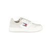 Tommy Hilfiger Dámska Športová Obuv Biela